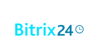 Bitrix 24